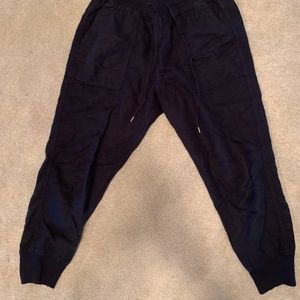 Gap Joggers